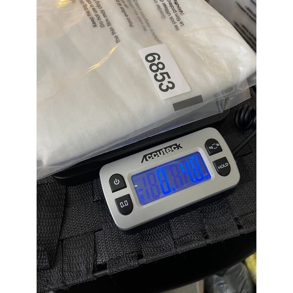 Coastal Rustic Cabincore Boho Cottagecore Linen Top M Italy Prairie Minimalist - Picture 16 of 16